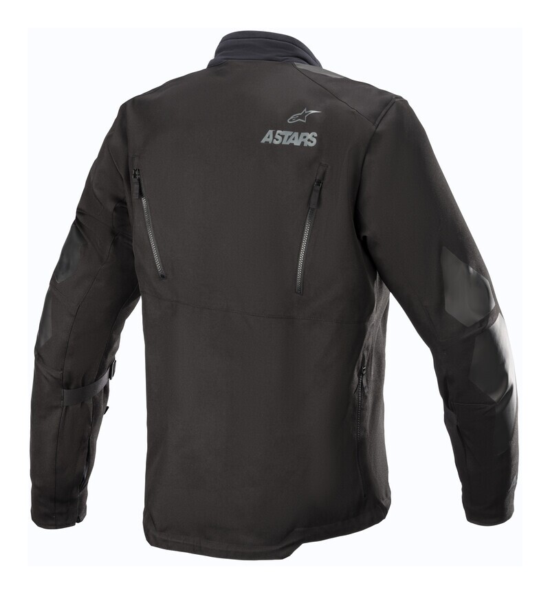 alpinestars_venture_xt_jkt_bla