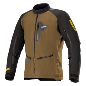 lightest motorcycle jacket
