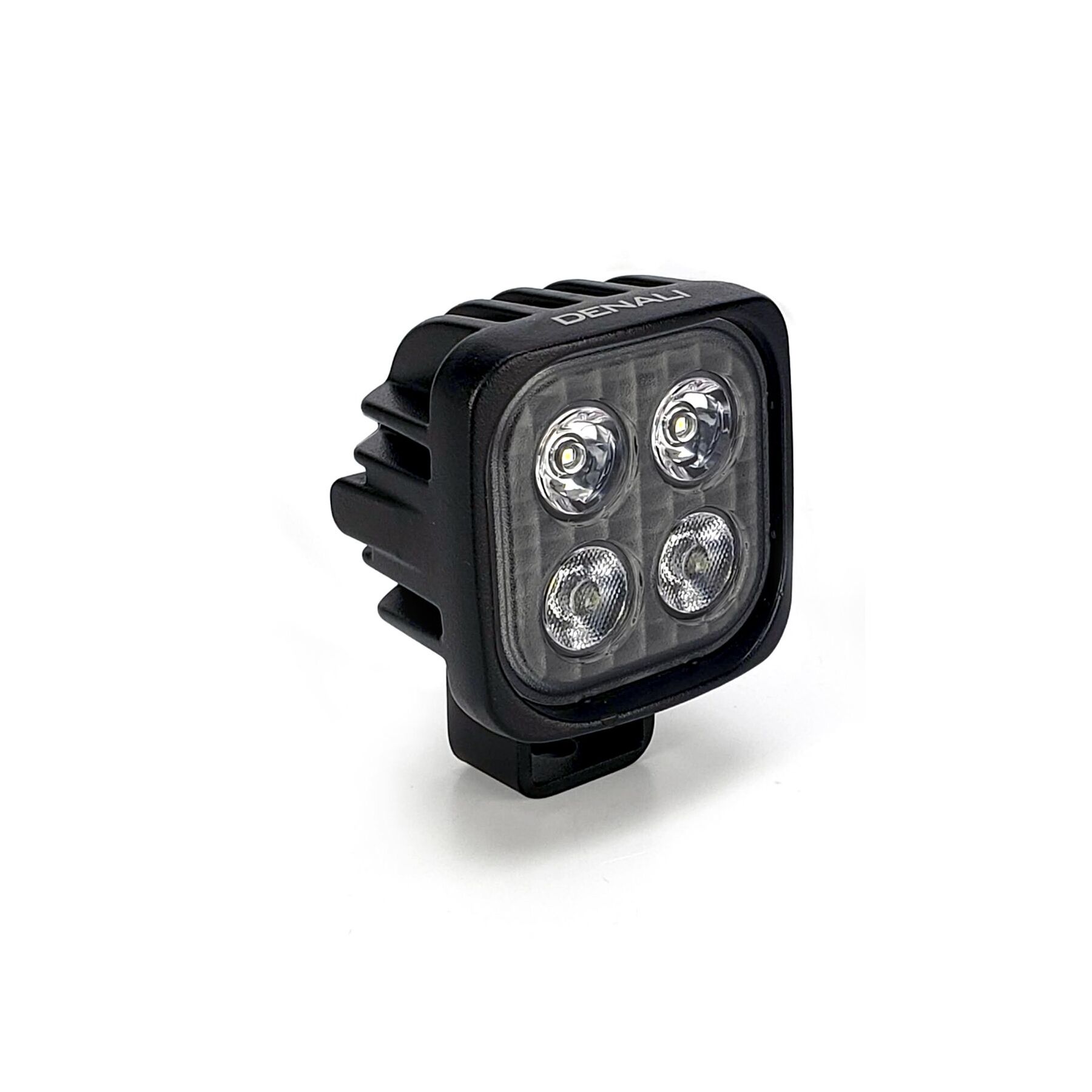 Denali S4 2.0 LED Light Pod With DataDim Technology