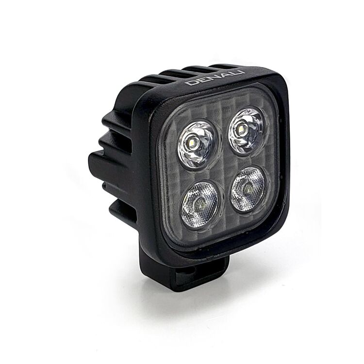 Denali S4 2.0 LED Light Pod With DataDim Technology
