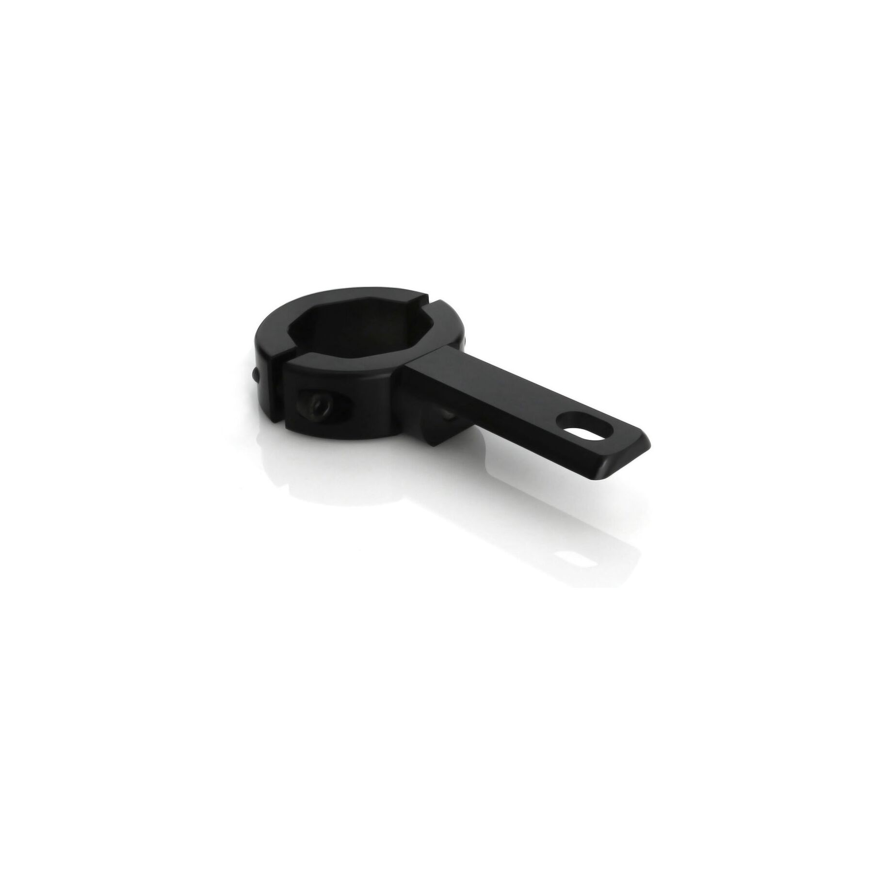 Denali Universal Mount For 21mm-29mm Diameter Tubes