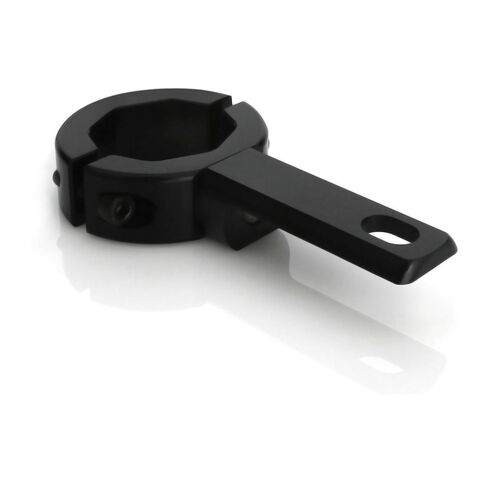 Denali Universal Mount For 21mm-29mm Diameter Tubes