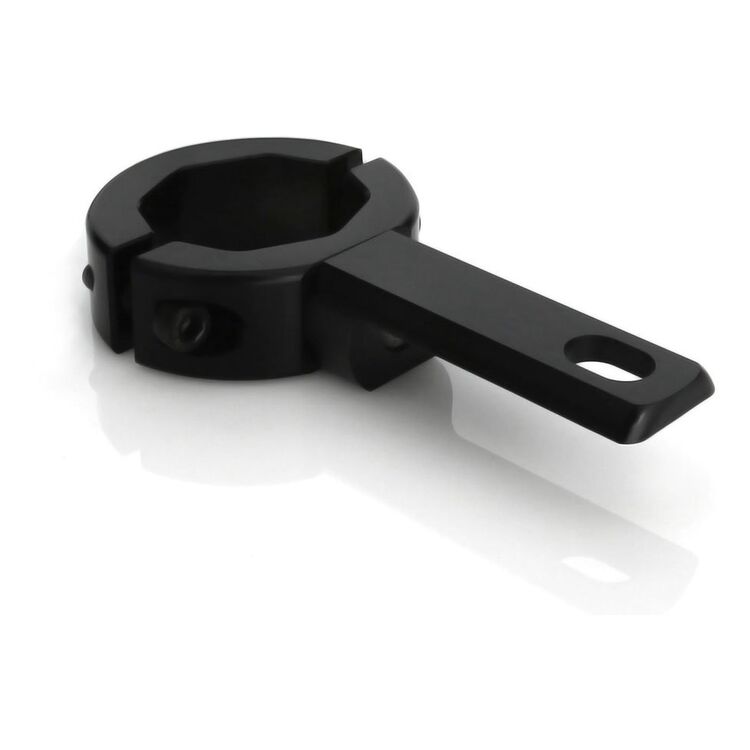 Denali Universal Mount For 21mm-29mm Diameter Tubes