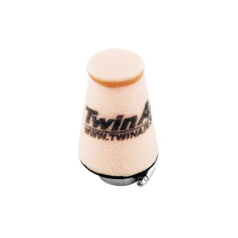 Twin Air Clamp On Air Filter Honda CRF50F / XR50R 2000-2026