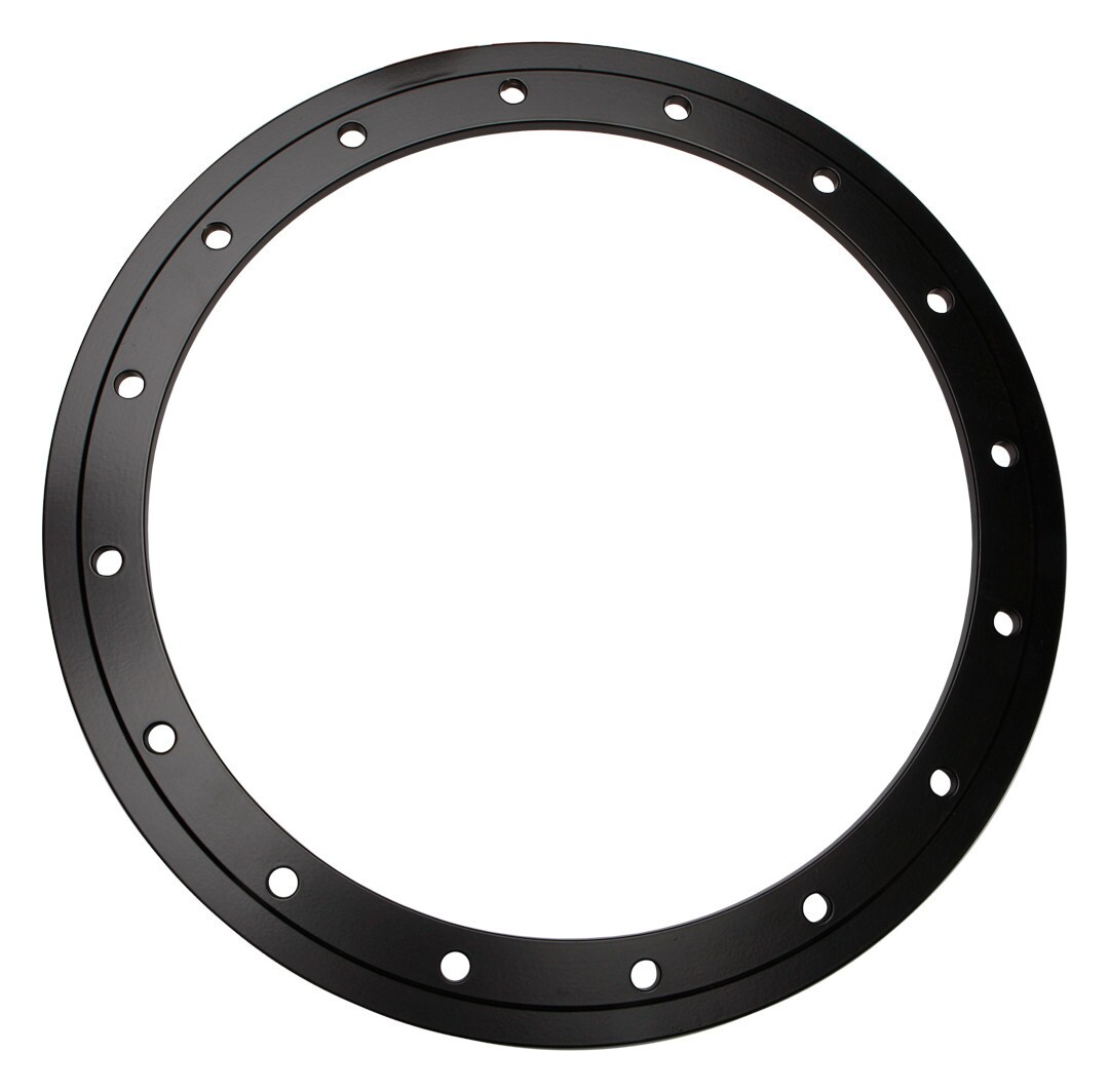 ITP SD Beadlock Ring 12"