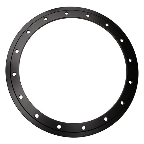 ITP SD Beadlock Ring