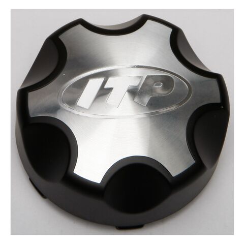 ITP SD Beadlock Cap 4/137 & 4/156
