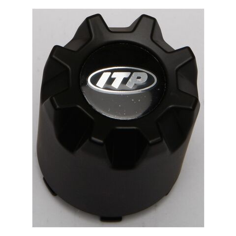 ITP Hurricane Center Cap 4/4