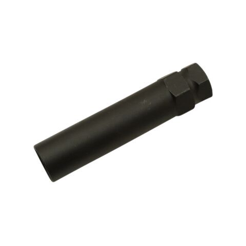 Moose Utility Splined Lug Nut Key