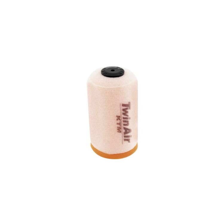 Twin Air Air Filter KTM Freeride 250R 2015-16