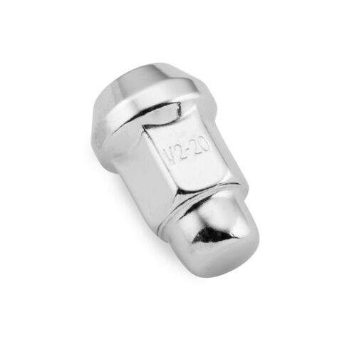 ITP Tapered Lug Nut 1/2" X 20