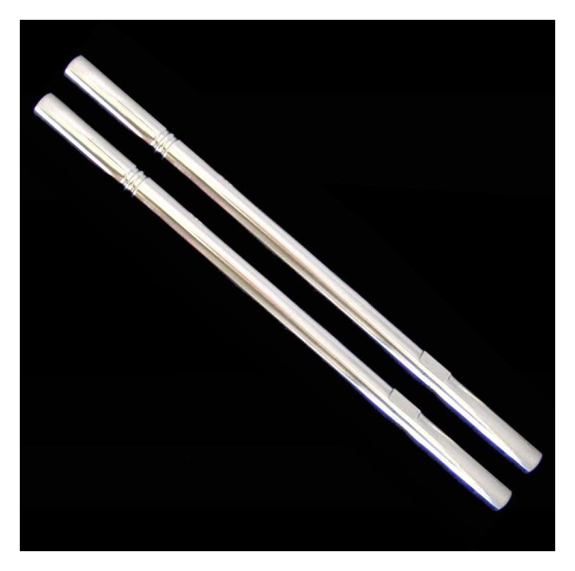 Modquad Aluminum Tie Rods Yamaha YFZ450 / X / Raptor 700 2006-2019 N/A