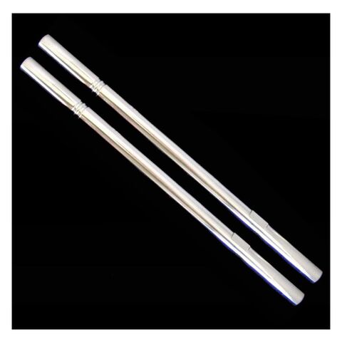 Modquad Aluminum Tie Rods Yamaha YFZ450 2004-2005