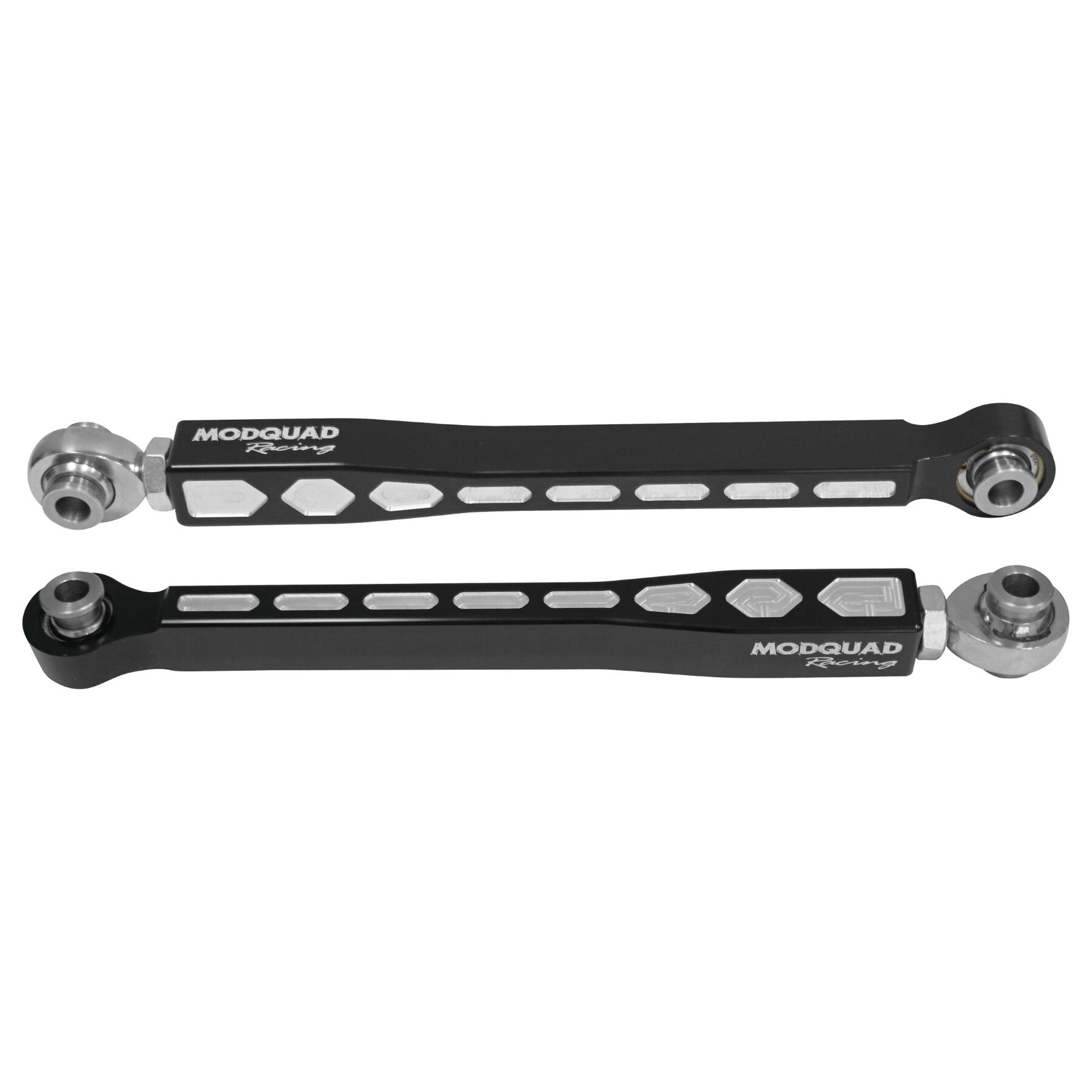 Modquad Rear Adjustable Sway Bar Link Honda Talon 1000R / X 2019-2020