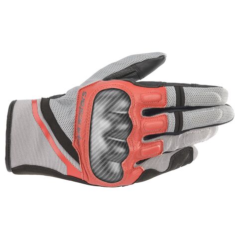 Alpinestars Chrome Gloves