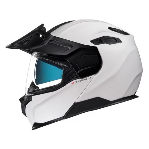 Nexx X Vilijord Helmet