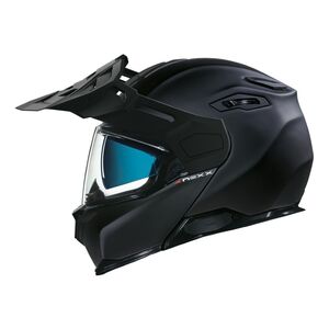Nexx X Vilijord Helmet