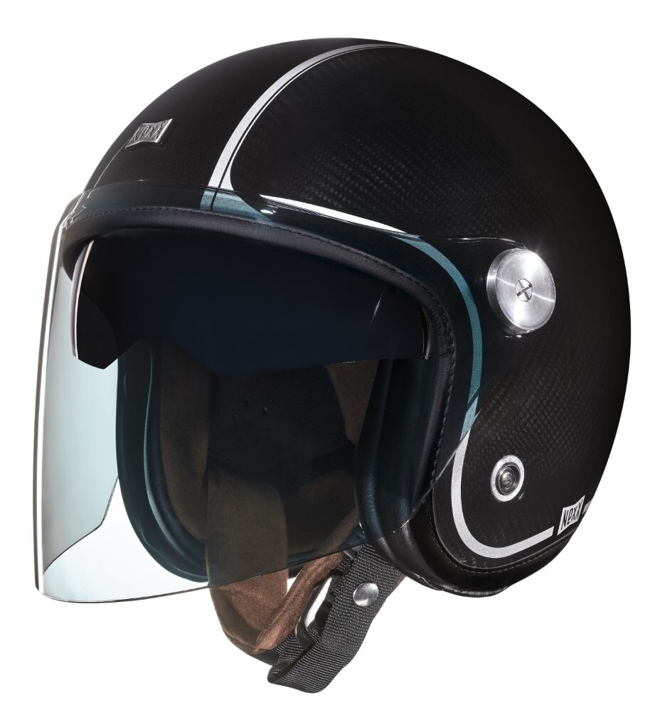 nexx_xg10_carbon_sv_helmet_car