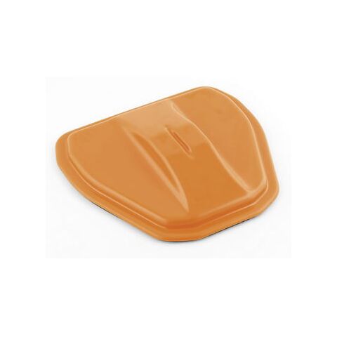 Twin Air Air Box Cover Yamaha YZ450F 2010-2013