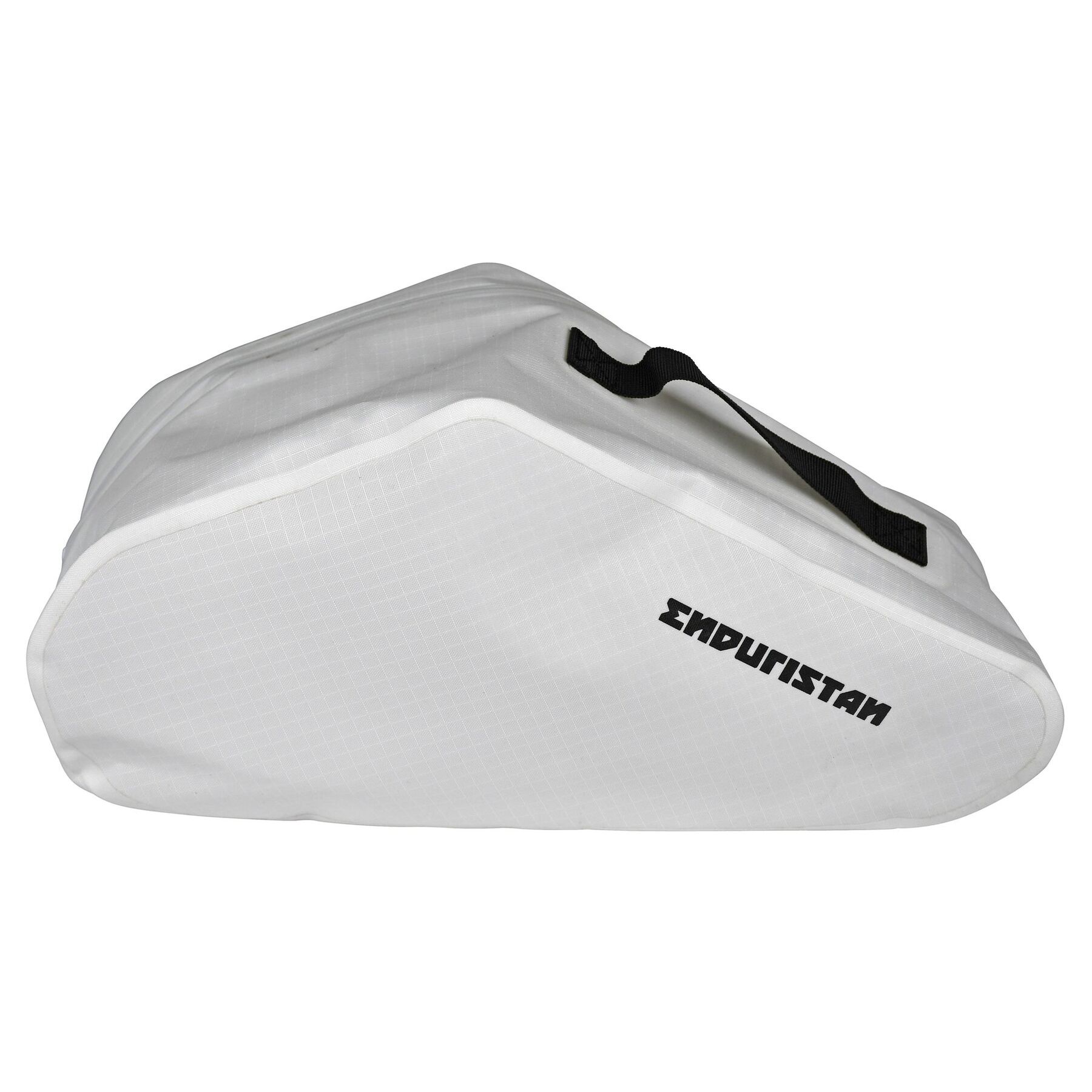Enduristan Blizzard Inner Bags