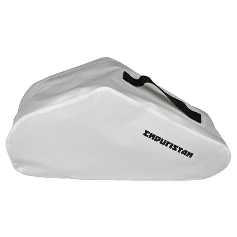 Enduristan Blizzard Inner Bags