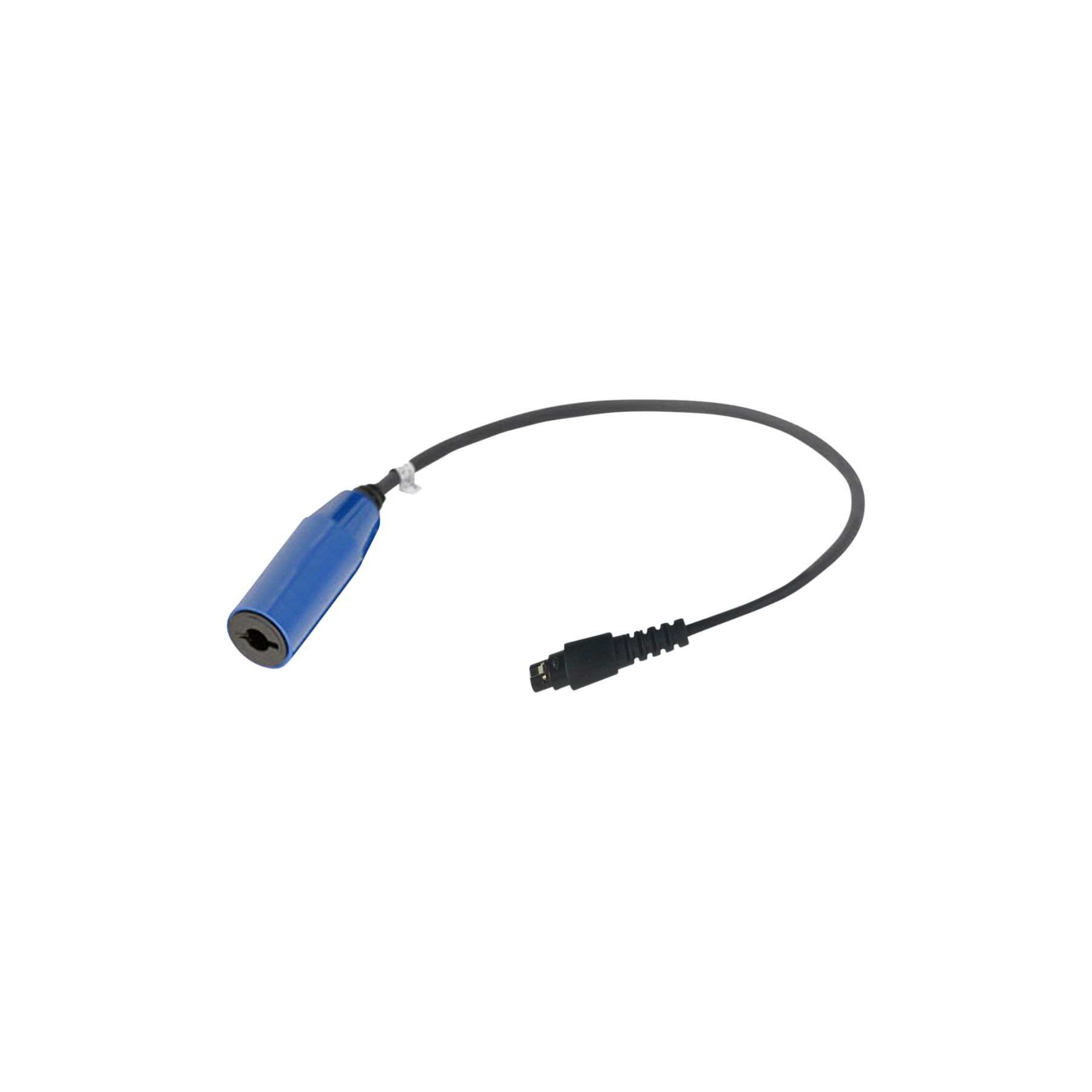 NavAtlas Third Party Headset Adaptor
