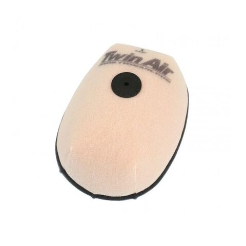 Twin Air Powerflow Backfire Pre Oiled Air Filter Yamaha 250cc-450cc 1998-2013