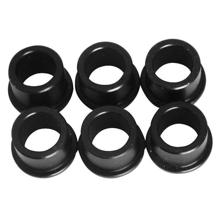 Modquad Delrin A-Arm Bushing Kit