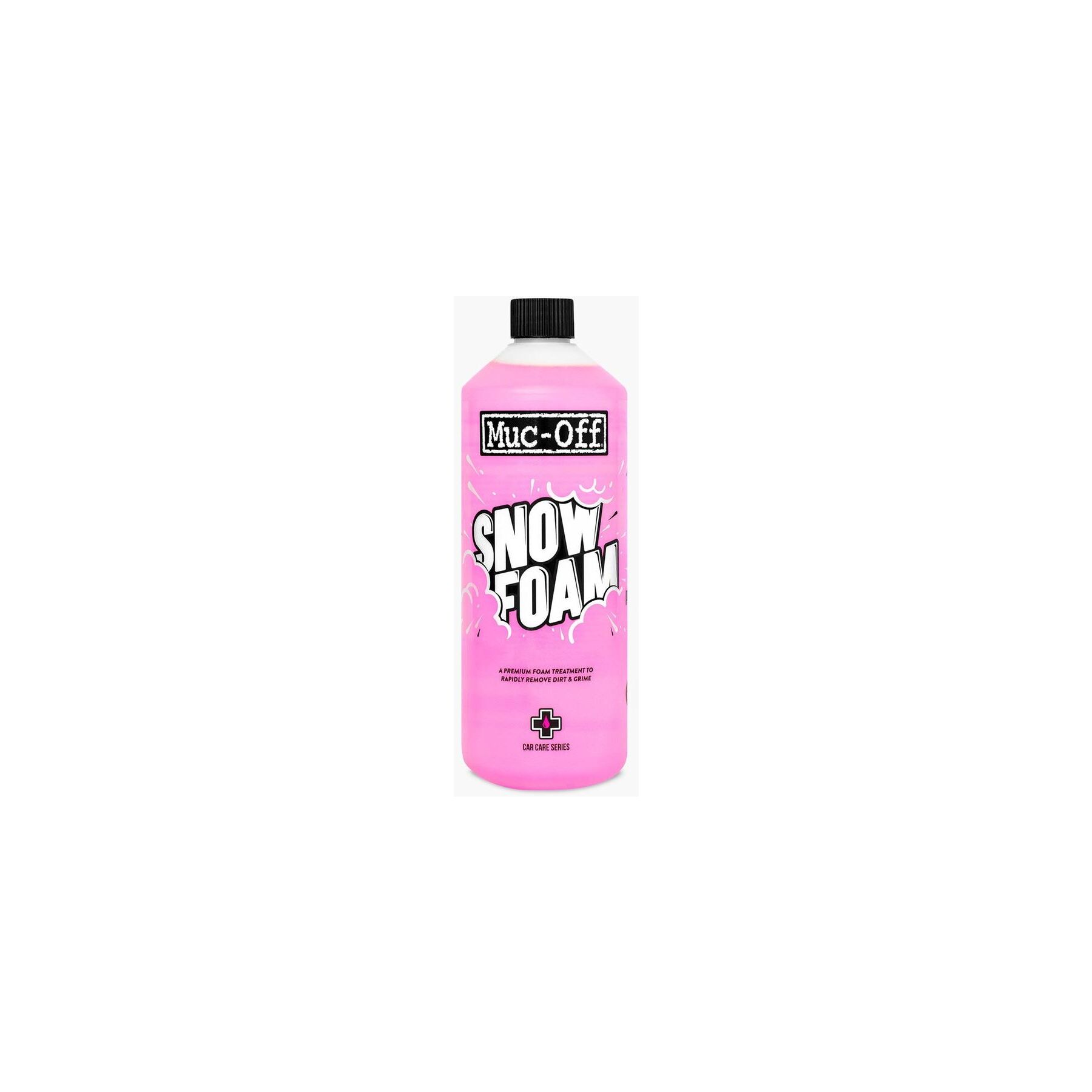 Muc-Off Snow Foam