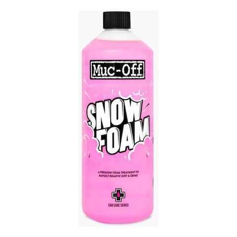 Muc-Off Snow Foam