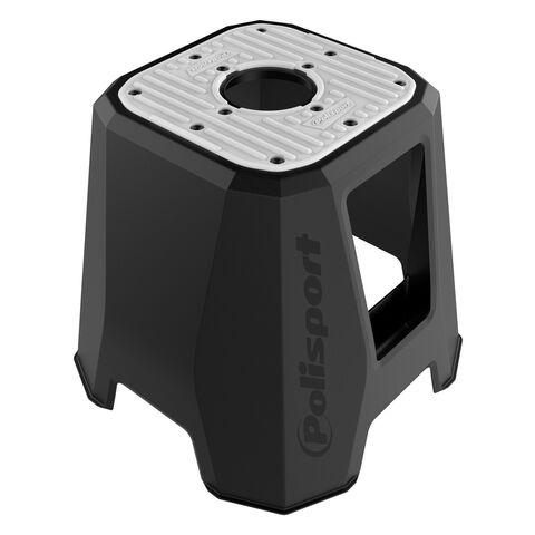 Polisport Bikestand
