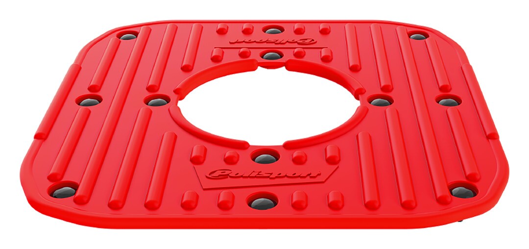 Polisport Bikestand Replacement Top N/A