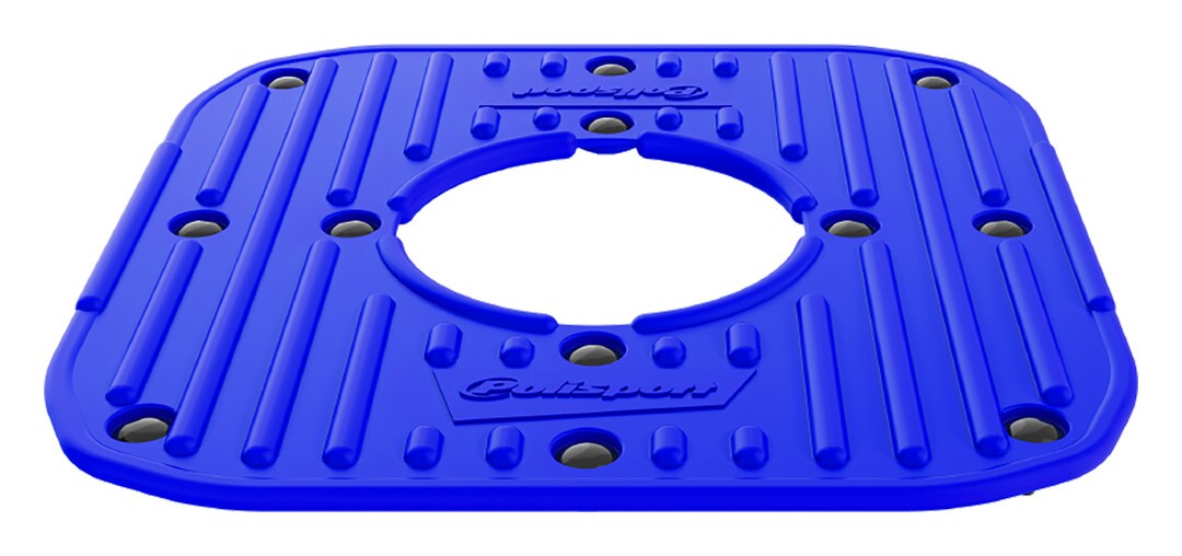 Polisport Bikestand Replacement Top N/A