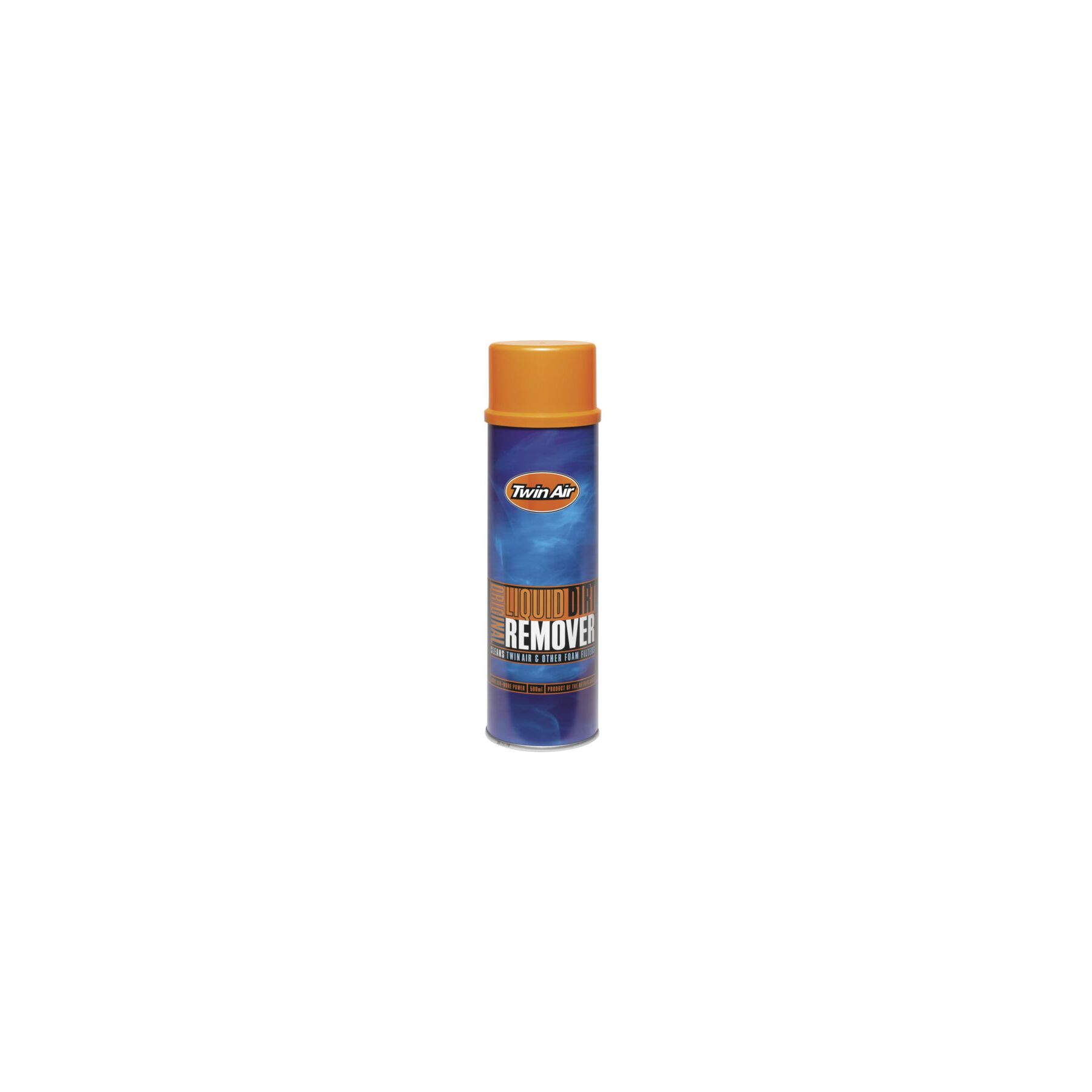 Twin Air Liquid Dirt Remover Spray