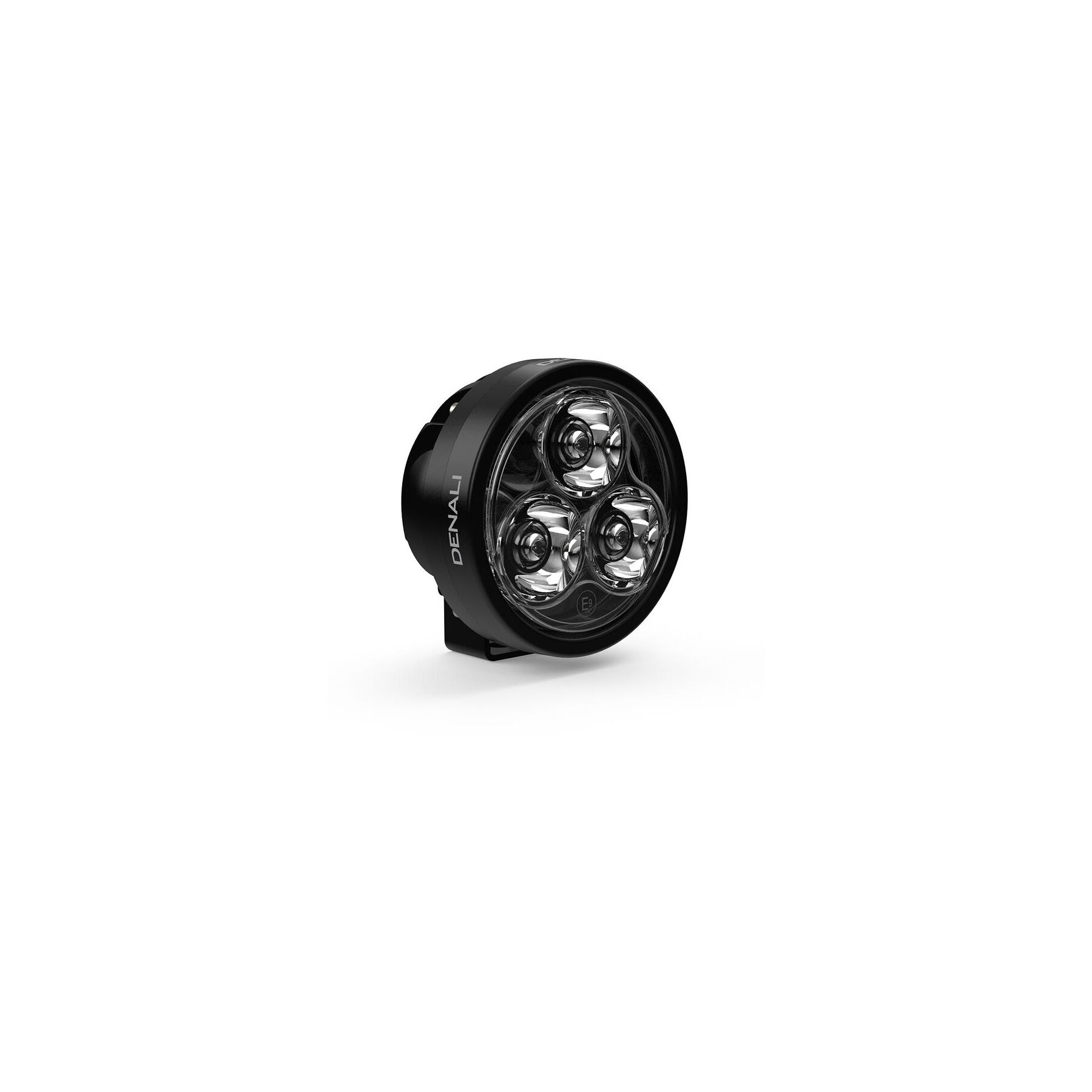 Denali D3 LED Driving Light Pods with DataDim Technology