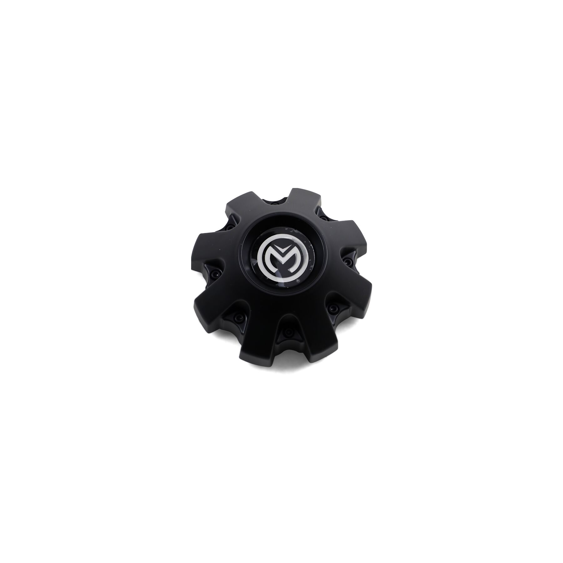 Moose Racing Replacement Center Cap 399X Wheels