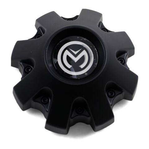 Moose Racing Replacement Center Cap 399X Wheels