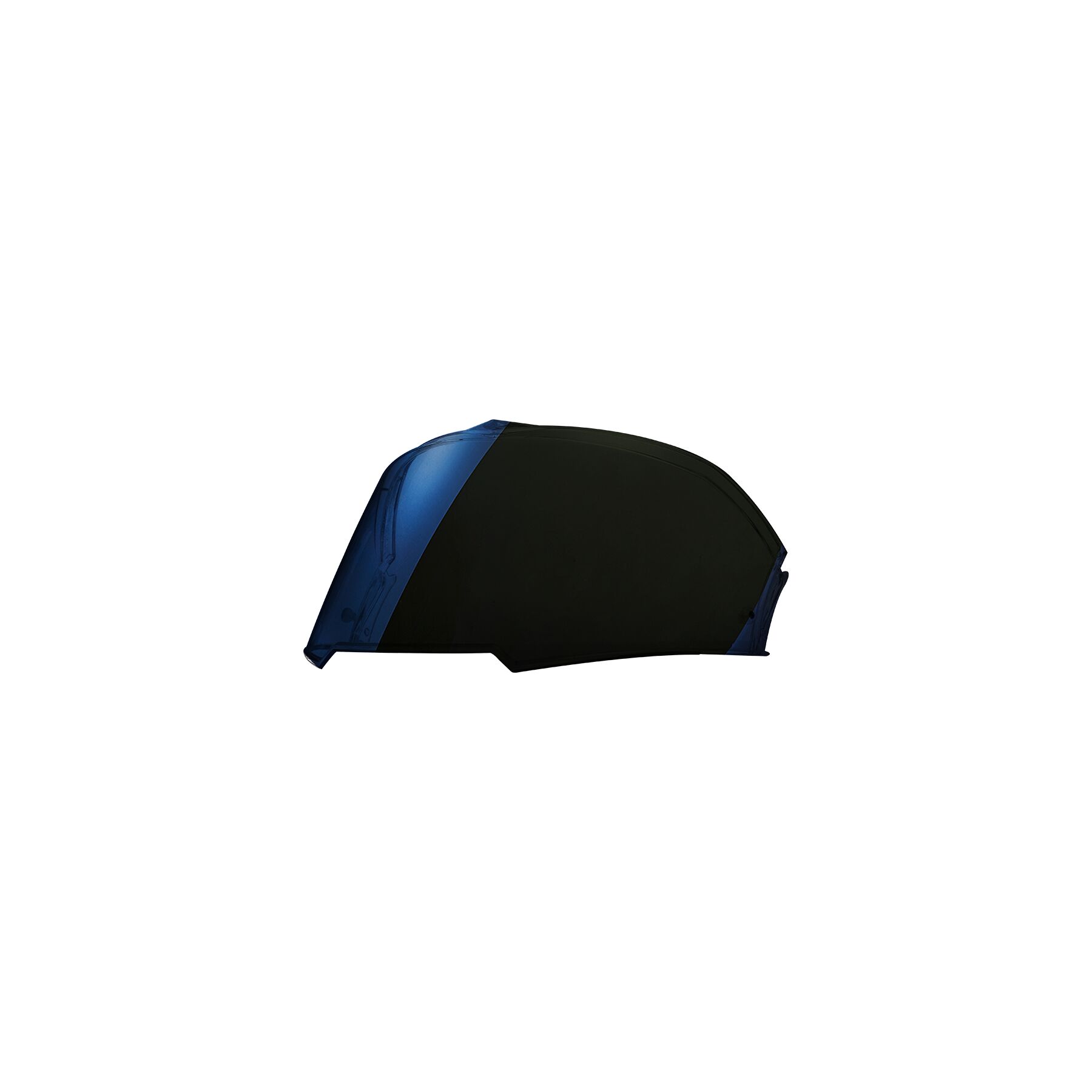 LS2 Valiant II Face Shield