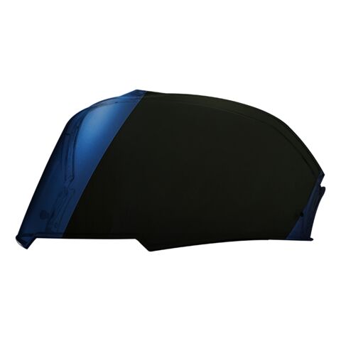 LS2 Valiant II Face Shield