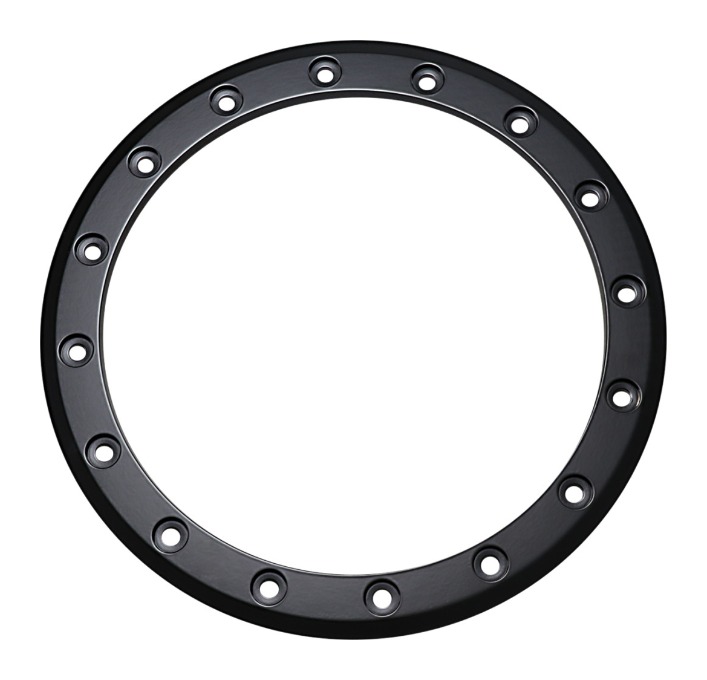 STI HD9 Wheel Beadlock Ring 20 (14.35) Off! RevZilla