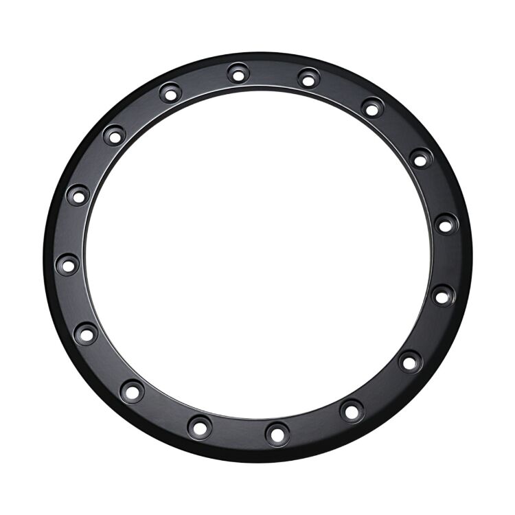 STI HD9 Wheel Beadlock Ring 20 (14.35) Off! RevZilla