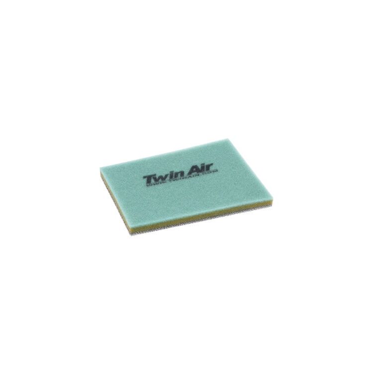 Twin Air Filter Kit Replacement Pre Oiled Filter KTM / Husqvarna 690cc-701cc 2016-2024