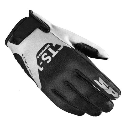 Spidi CTS-1 Gloves