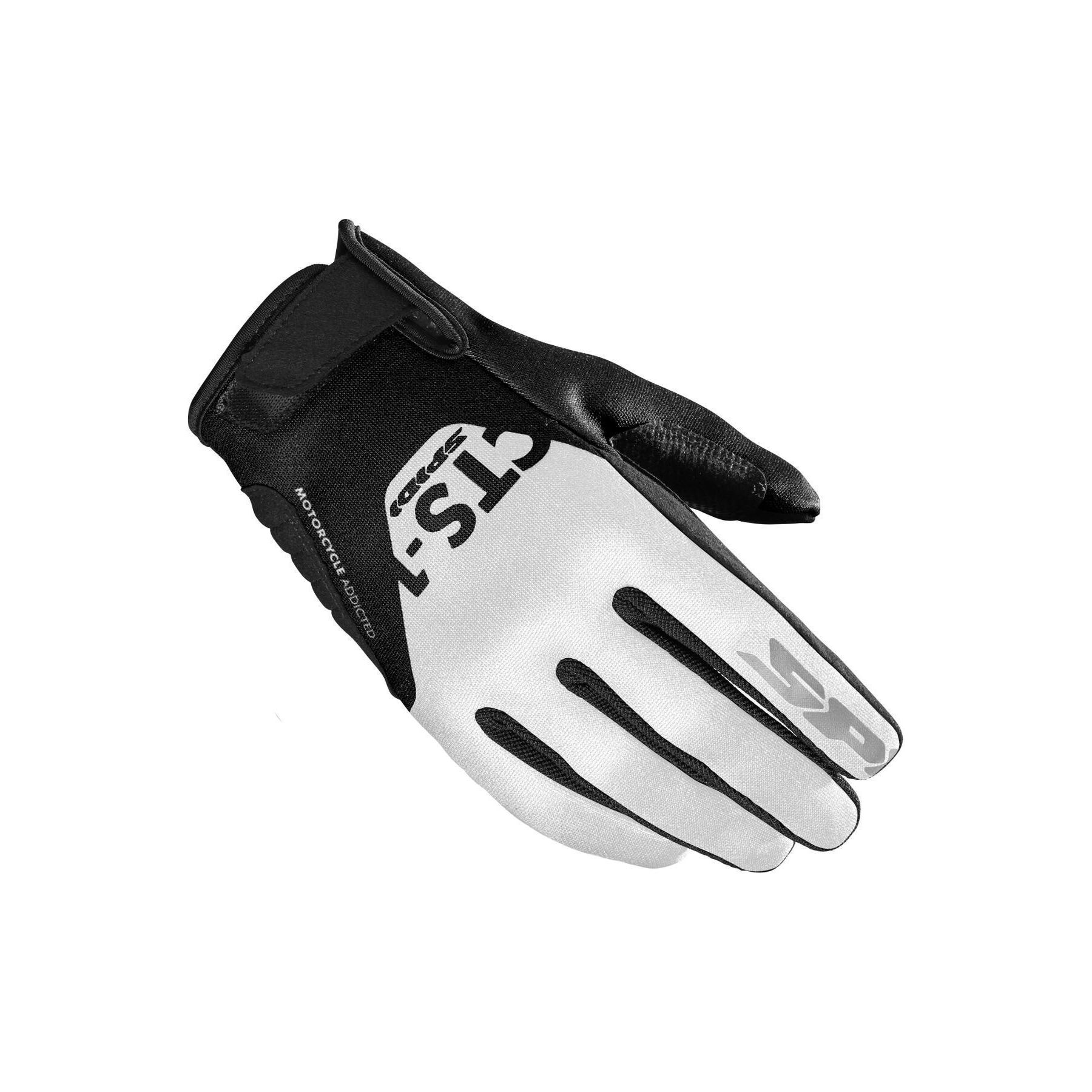 Spidi CTS-1 Women's Gloves