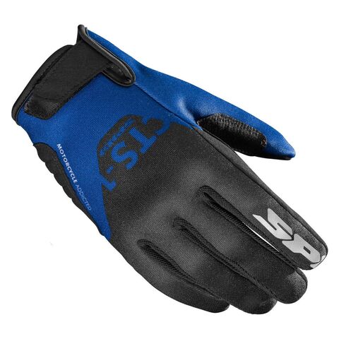 Spidi CTS-1 Gloves