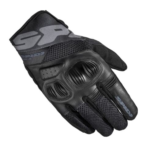 Spidi Flash-R EVO Gloves