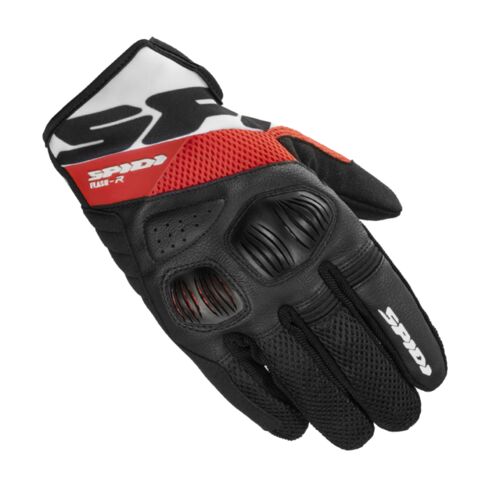 Spidi Flash-R EVO Gloves