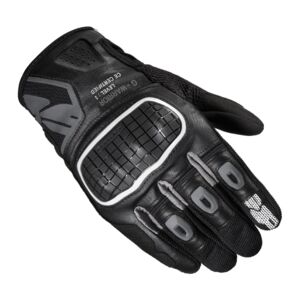 Spidi G-Warrior Gloves