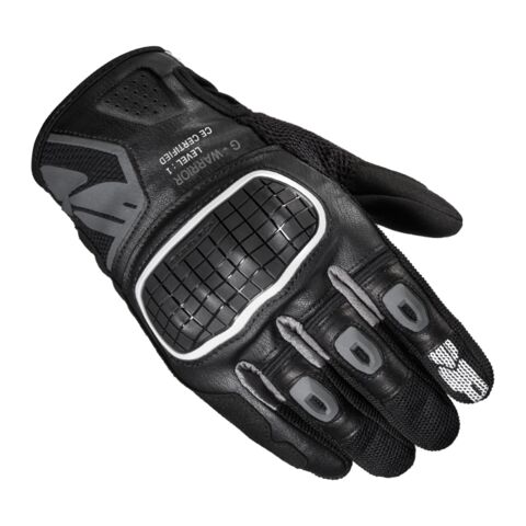 Spidi G-Warrior Gloves