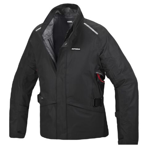 Spidi Vision Light H2Out Jacket